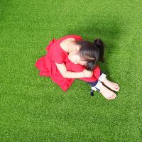 uploads/erp/collection/images/Home Garden/CongDing/XU0611657/img_b/XU0611657_img_b_2